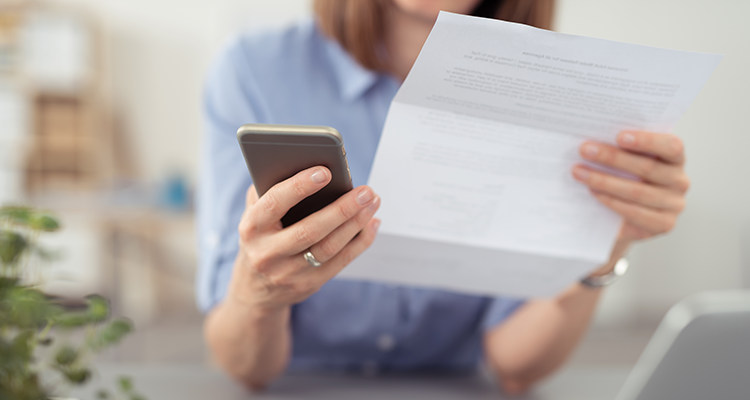 Tipps zum Arbeitszeugnis